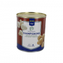 Champignons