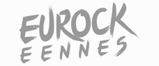 Festivale les Eurockeenne